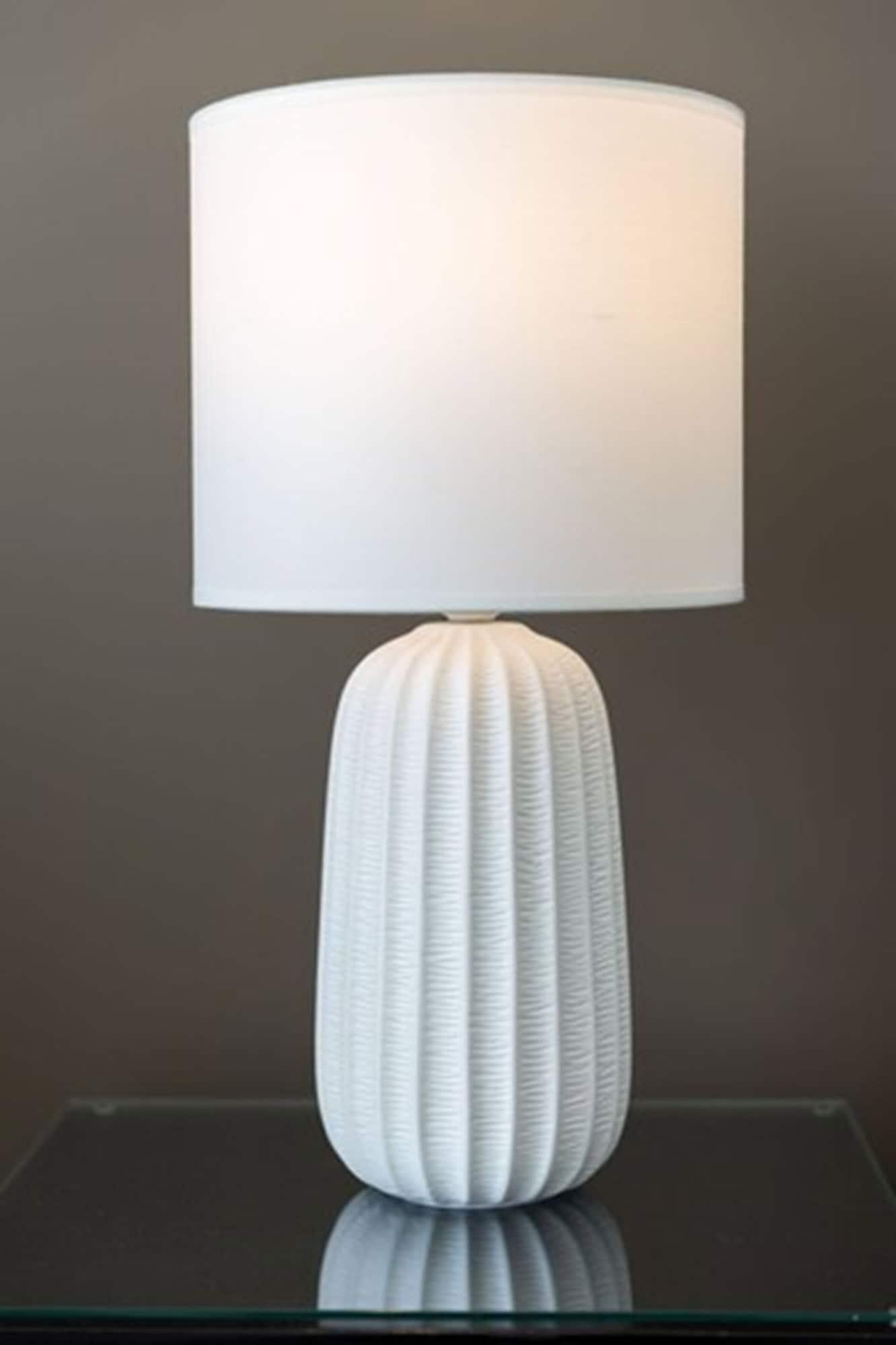Palazzo Motor Lodge Nelson Dış mekan fotoğraf A lamp
